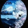 IoneCitrin